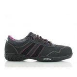 Safety Jogger PLVC008 Ceres Safety Shoe