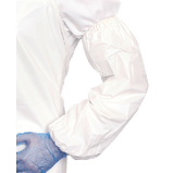 portwest safety shoes, portwest distributors, portwest jacket, portwest shoes, portwest size guide, portwest hi vis,portwest workwear jackets, portwest ppe mask, ppe jackets,traffic jacket, portwest standard coat, portwest hard hat