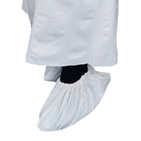 portwest safety shoes, portwest distributors, portwest jacket, portwest shoes, portwest size guide, portwest hi vis,portwest workwear jackets, portwest ppe mask, ppe jackets,traffic jacket, portwest standard coat, portwest hard hat