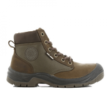 Safety jogger discount dakar price