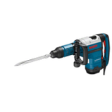 bosch power tools nigeria, portable power tools, angle grinder cordless, bosch self drilling bits, angle grinder price, best angle grinder, concrete grinding tools, table circular saw, circular saw uses, bosch laser tape measure, laser distance meter,laser measuring tape price, drilling bits, bosch battery, Cutting Disc,