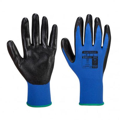Dexti-Grip gloves - A320 - PORTWEST