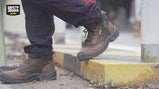 safety boots price in lagos, safety shoes jiji, safety jogger, safety boots price, safety shoes in Nigeria, safety boots prices in Nigeria, price of safety shoes