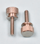 PT Technologies DOCK-CHARGER DOCK-CHARGER