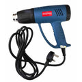power tools list, electrical power tools, portable power tools, what are power tools used for, hand tools and power tools list, bosch power tools, dewalt power tools, makita power tools, Pressure washer