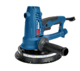 power tools list, electrical power tools, portable power tools, what are power tools used for, hand tools and power tools list, bosch power tools, dewalt power tools, makita power tools, Pressure washer