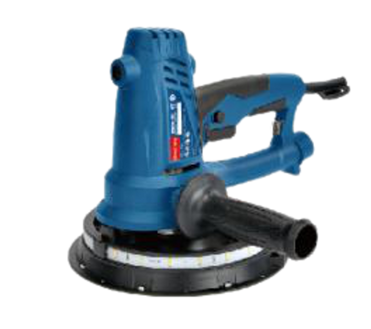 Dongcheng sander deals