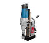 power tools list, electrical power tools, portable power tools, what are power tools used for, hand tools and power tools list, bosch power tools, dewalt power tools, makita power tools, Pressure washer