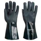 Safety & PPE, hand protection, price of hand gloves in nigeria, hand glove uses, hand gloves, types of hand gloves, how much is gloves in nigeria, hand gloves price