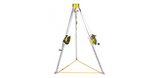 safety equipment company,Safety wears, knoxx equipment limited, ppe in nigeria, portwest distributors in nigeria, ppe wholesale distributors