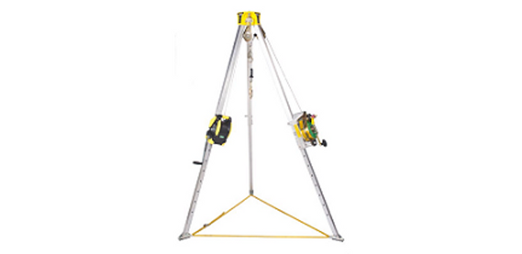 safety equipment company,Safety wears, knoxx equipment limited, ppe in nigeria, portwest distributors in nigeria, ppe wholesale distributors