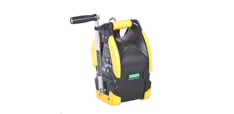 safety equipment company,Safety wears, knoxx equipment limited, ppe in nigeria, portwest distributors in nigeria, ppe wholesale distributors