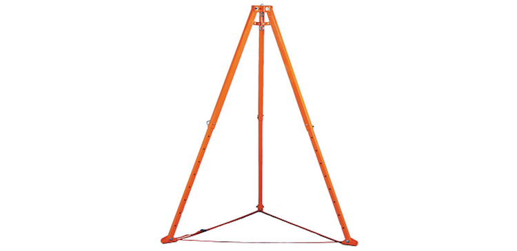 safety equipment company,Safety wears, knoxx equipment limited, ppe in nigeria, portwest distributors in nigeria, ppe wholesale distributors