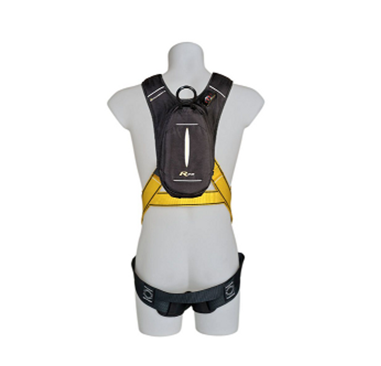 safety equipment company,Safety wears, knoxx equipment limited, ppe in nigeria, portwest distributors in nigeria, ppe wholesale distributors