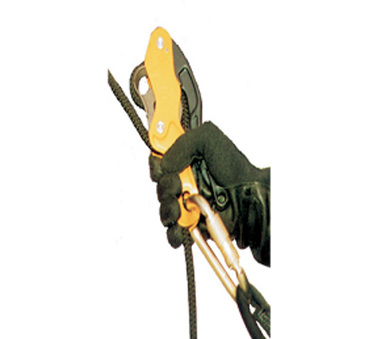 safety equipment company,Safety wears, knoxx equipment limited, ppe in nigeria, portwest distributors in nigeria, ppe wholesale distributors