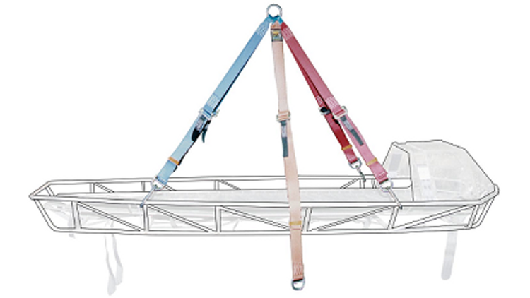 safety equipment company,Safety wears, knoxx equipment limited, ppe in nigeria, portwest distributors in nigeria, ppe wholesale distributors