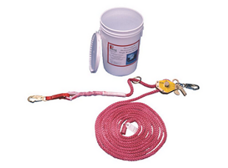 safety equipment company,Safety wears, knoxx equipment limited, ppe in nigeria, portwest distributors in nigeria, ppe wholesale distributors