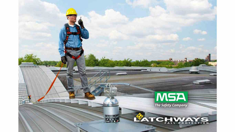 safety equipment company,Safety wears, knoxx equipment limited, ppe in nigeria, portwest distributors in nigeria, ppe wholesale distributors