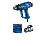 bosch power tools nigeria, portable power tools, angle grinder cordless, bosch self drilling bits, angle grinder price, best angle grinder, concrete grinding tools, table circular saw, circular saw uses, bosch laser tape measure, laser distance meter,laser measuring tape price, drilling bits, bosch battery, Cutting Disc,