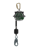 safety equipment company,Safety wears, knoxx equipment limited, ppe in nigeria, portwest distributors in nigeria, ppe wholesale distributors