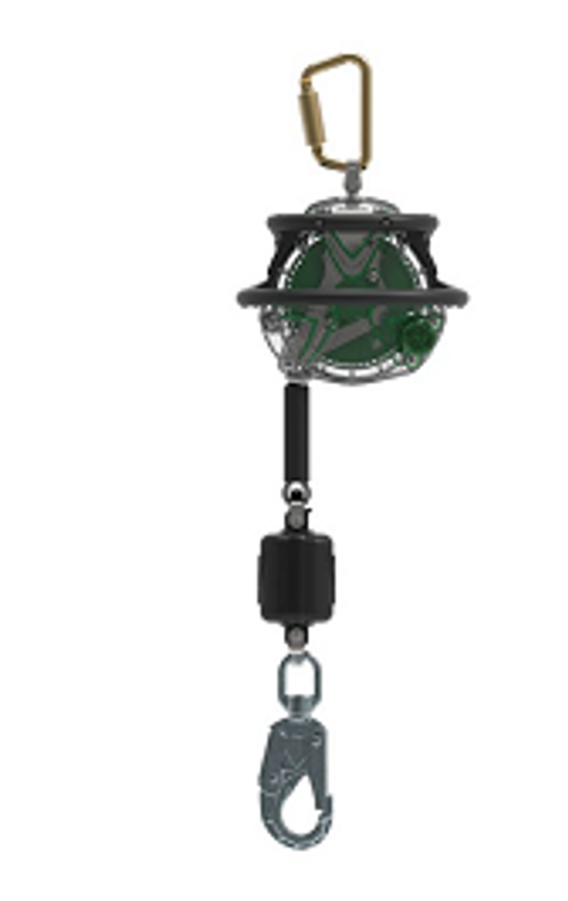 safety equipment company,Safety wears, knoxx equipment limited, ppe in nigeria, portwest distributors in nigeria, ppe wholesale distributors