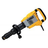 power tools list, electrical power tools, portable power tools, what are power tools used for, hand tools and power tools list, bosch power tools, dewalt power tools, makita power tools, Pressure washer