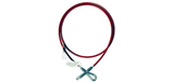 safety equipment company,Safety wears, knoxx equipment limited, ppe in nigeria, portwest distributors in nigeria, ppe wholesale distributors