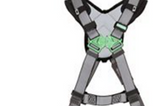 safety equipment company,Safety wears, knoxx equipment limited, ppe in nigeria, portwest distributors in nigeria, ppe wholesale distributors