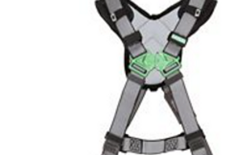 safety equipment company,Safety wears, knoxx equipment limited, ppe in nigeria, portwest distributors in nigeria, ppe wholesale distributors