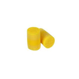 3M™ E A R™ Classic™ Earplugs 312 1201, Uncorded, Poly Bag NRR 29dB/SNR 28dB