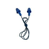 3m safety products catalogue ,3m safety official store ,3m safety shoes ,3m safety helmet,3m safety glasses ,3m safety vest,3m safety mask,
3m safety goggles over glasses , 3m safety goggles near me ,3m battery respirator, 3m versaflo powered air respirator, 3m respiratory protection program
best 3m ear muffs, 3m ear muffs near me, 3m ear muffs for sleeping, 3m ear muffs amazon, 3m peltor earmuffs