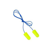 3M™ E A Rsoft™ Yellow Neons™ Earplugs 311 1250