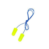 3M™ E A Rsoft™ Yellow Neons™ Earplugs 311 1250