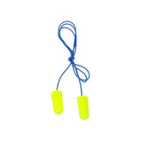 3M™ E A Rsoft™ Yellow Neons™ Earplugs 311 1250