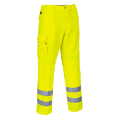 portwest safety shoes, portwest distributors, portwest jacket, portwest shoes, portwest size guide, portwest hi vis,portwest workwear jackets, portwest ppe mask, ppe jackets,traffic jacket, portwest standard coat, portwest hard hat
