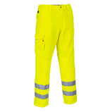 portwest safety shoes, portwest distributors, portwest jacket, portwest shoes, portwest size guide, portwest hi vis,portwest workwear jackets, portwest ppe mask, ppe jackets,traffic jacket, portwest standard coat, portwest hard hat