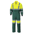 portwest safety shoes, portwest distributors, portwest jacket, portwest shoes, portwest size guide, portwest hi vis,portwest workwear jackets, portwest ppe mask, ppe jackets,traffic jacket, portwest standard coat, portwest hard hat