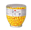 3M™ E-A-R™ Classic™ SuperFit™ 30 One Touch™ Refill 391-1002, 2000 EA/Case