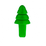 portwest safety shoes, portwest distributors, portwest jacket, portwest shoes, portwest size guide, portwest hi vis,portwest workwear jackets, portwest ppe mask, ppe jackets,traffic jacket, portwest standard coat, portwest hard hat