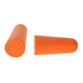 Portwest EP02 PU Foam Ear Plug (200/Pack)