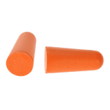 Portwest EP02 PU Foam Ear Plug (200/Pack)