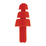portwest safety shoes, portwest distributors, portwest jacket, portwest shoes, portwest size guide, portwest hi vis,portwest workwear jackets, portwest ppe mask, ppe jackets,traffic jacket, portwest standard coat, portwest hard hat