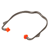portwest safety shoes, portwest distributors, portwest jacket, portwest shoes, portwest size guide, portwest hi vis,portwest workwear jackets, portwest ppe mask, ppe jackets,traffic jacket, portwest standard coat, portwest hard hat