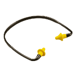 portwest safety shoes, portwest distributors, portwest jacket, portwest shoes, portwest size guide, portwest hi vis,portwest workwear jackets, portwest ppe mask, ppe jackets,traffic jacket, portwest standard coat, portwest hard hat