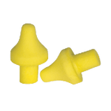 portwest safety shoes, portwest distributors, portwest jacket, portwest shoes, portwest size guide, portwest hi vis,portwest workwear jackets, portwest ppe mask, ppe jackets,traffic jacket, portwest standard coat, portwest hard hat