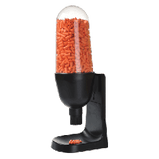 portwest safety shoes, portwest distributors, portwest jacket, portwest shoes, portwest size guide, portwest hi vis,portwest workwear jackets, portwest ppe mask, ppe jackets,traffic jacket, portwest standard coat, portwest hard hat