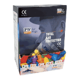 portwest safety shoes, portwest distributors, portwest jacket, portwest shoes, portwest size guide, portwest hi vis,portwest workwear jackets, portwest ppe mask, ppe jackets,traffic jacket, portwest standard coat, portwest hard hat