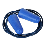 portwest safety shoes, portwest distributors, portwest jacket, portwest shoes, portwest size guide, portwest hi vis,portwest workwear jackets, portwest ppe mask, ppe jackets,traffic jacket, portwest standard coat, portwest hard hat