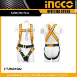 safety equipment company,Safety wears, knoxx equipment limited, ppe in nigeria, portwest distributors in nigeria, ppe wholesale distributors