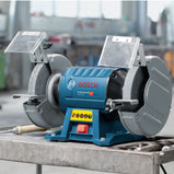 laser measuring tape bosch price, bosch power tools nigeria, bosch tripod bt160, bosch drill bit set for metal, angle grinder machine, angle grinder cordless, best bosch drill bit set, bosch self drilling bits, power tools list, standard power tools, angle grinder cordless, bosch self drilling bits, angle grinder price, best angle grinder, concrete grinding tools, table circular saw, circular saw uses